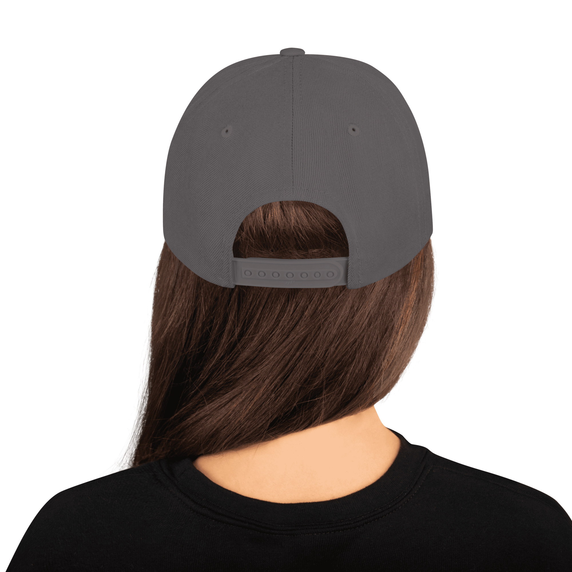 Casquette Snapback – Image 51