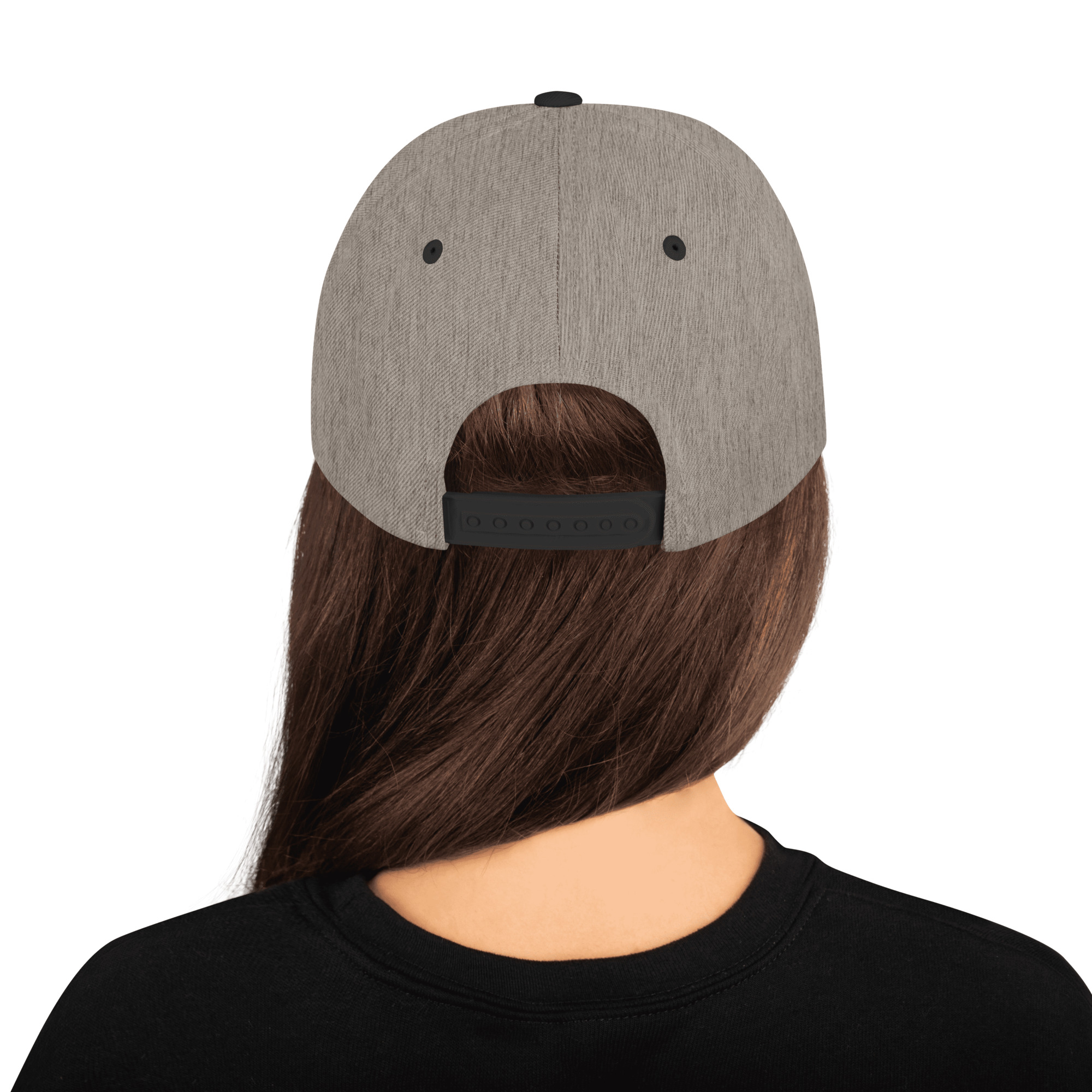 Casquette Snapback – Image 58