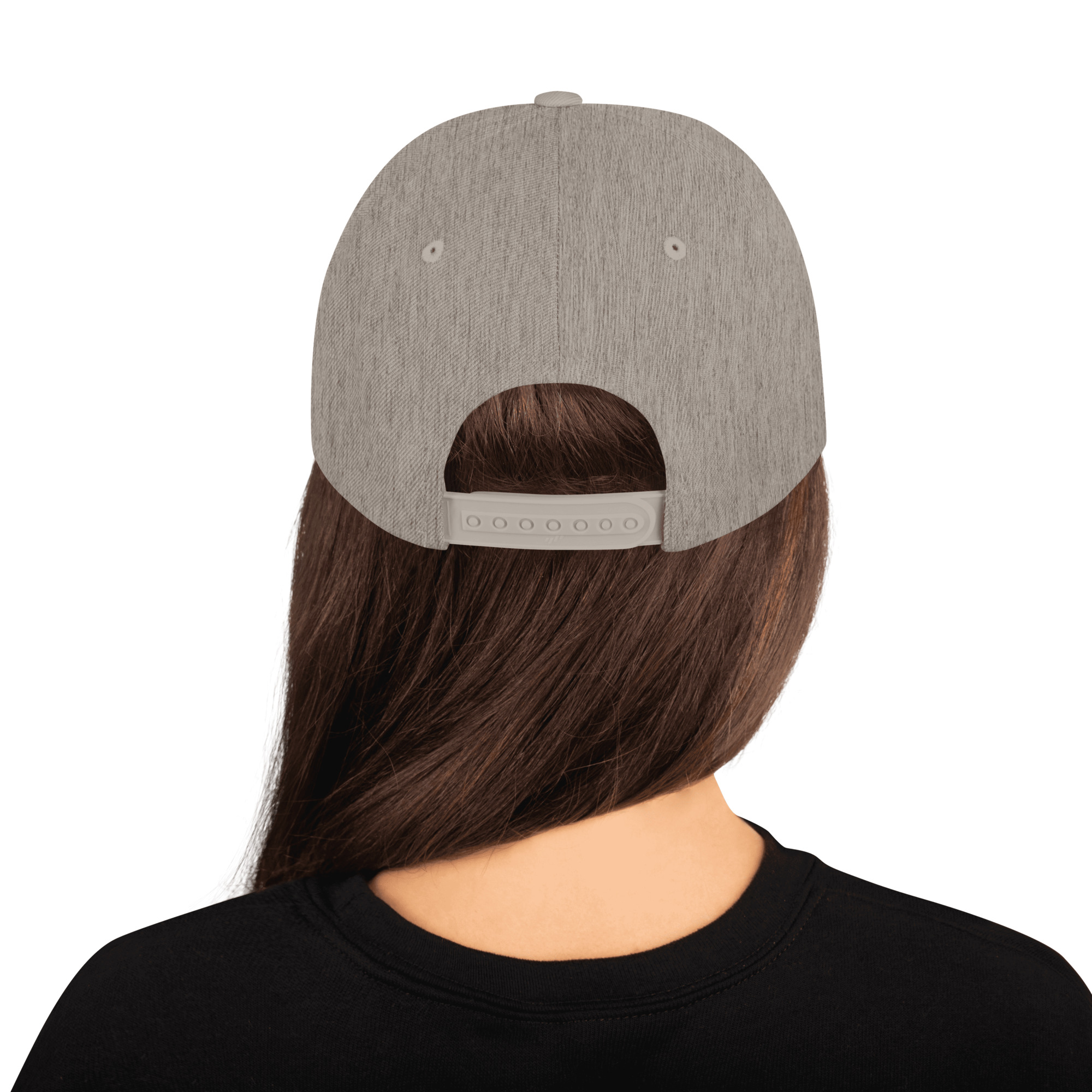 Casquette Snapback – Image 62