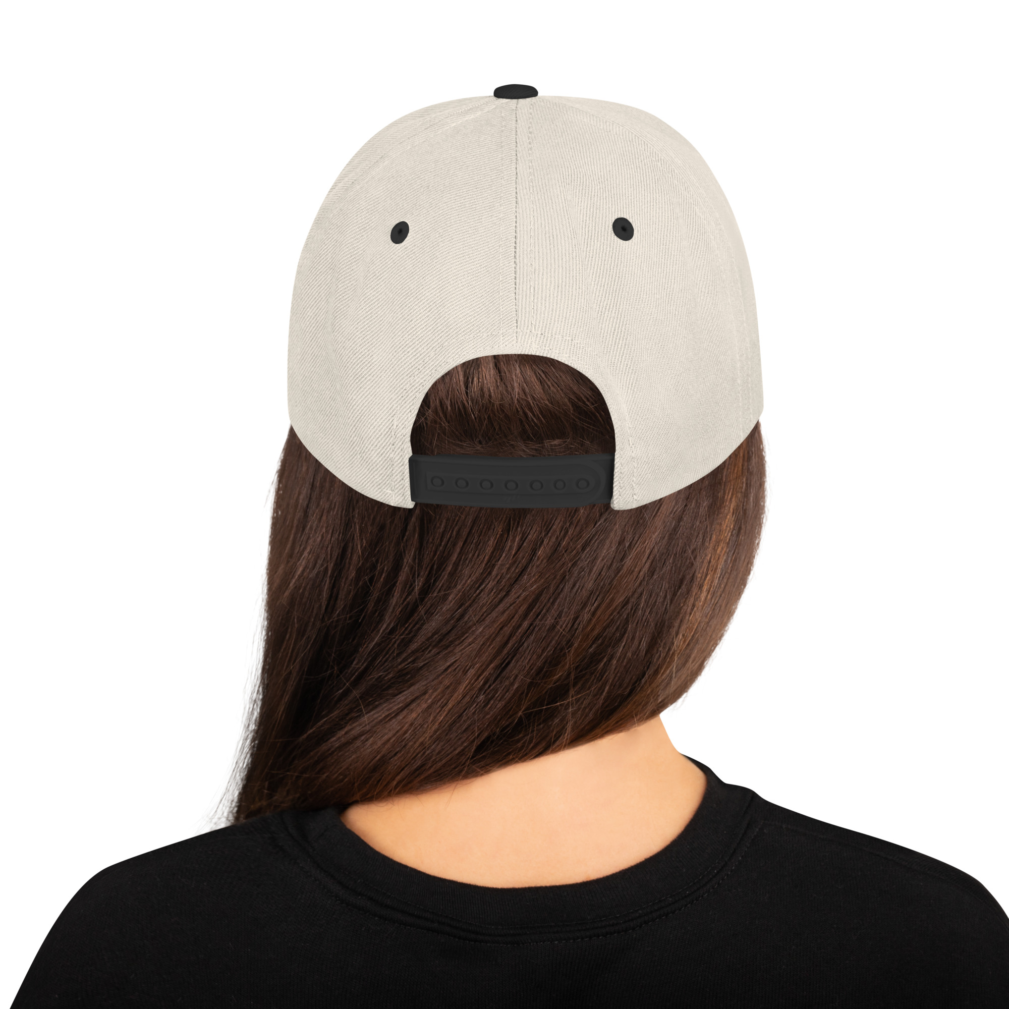Casquette Snapback – Image 66