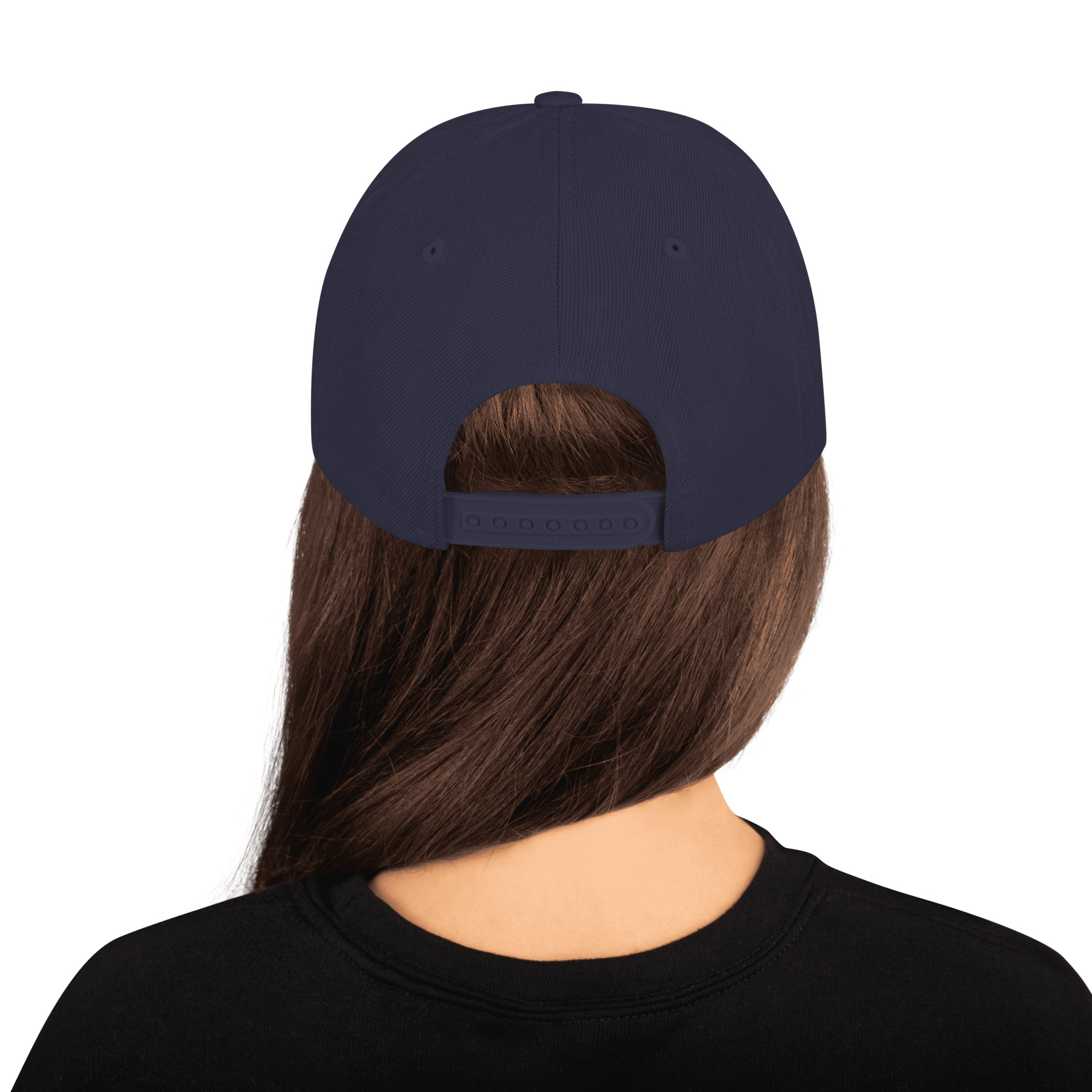 Casquette Snapback – Image 35