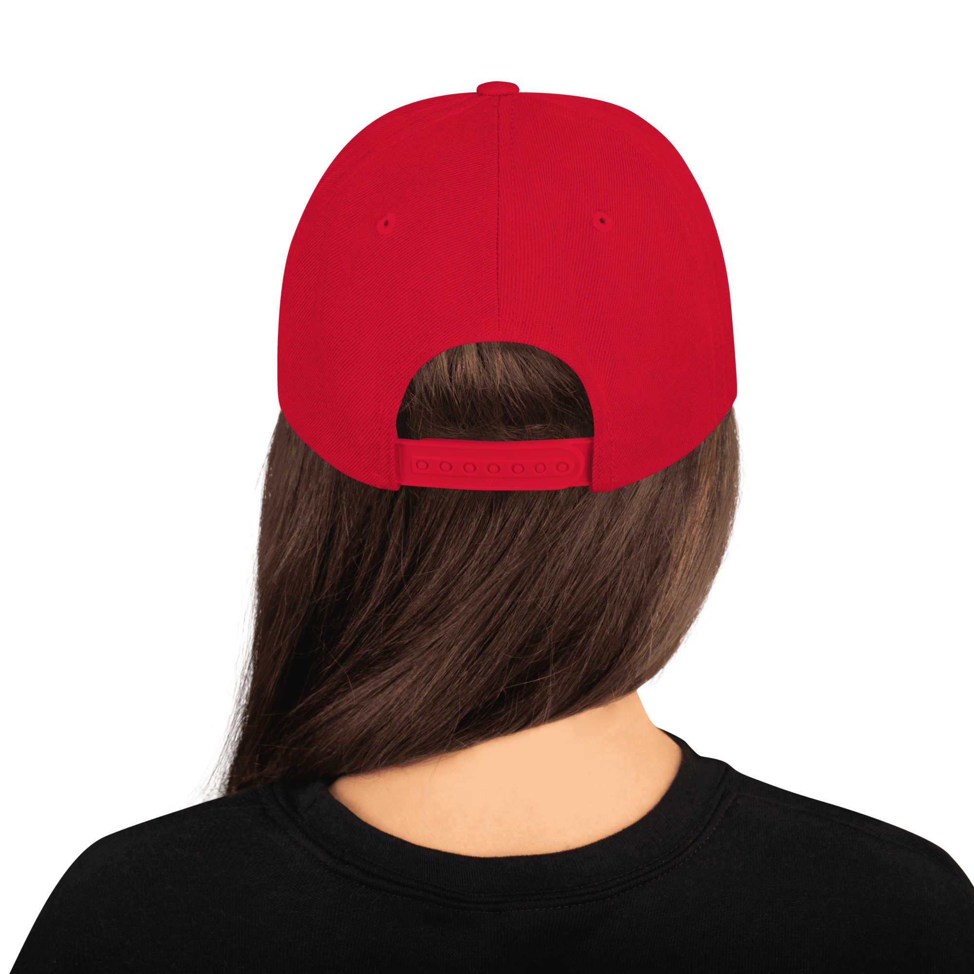 Casquette Snapback – Image 43