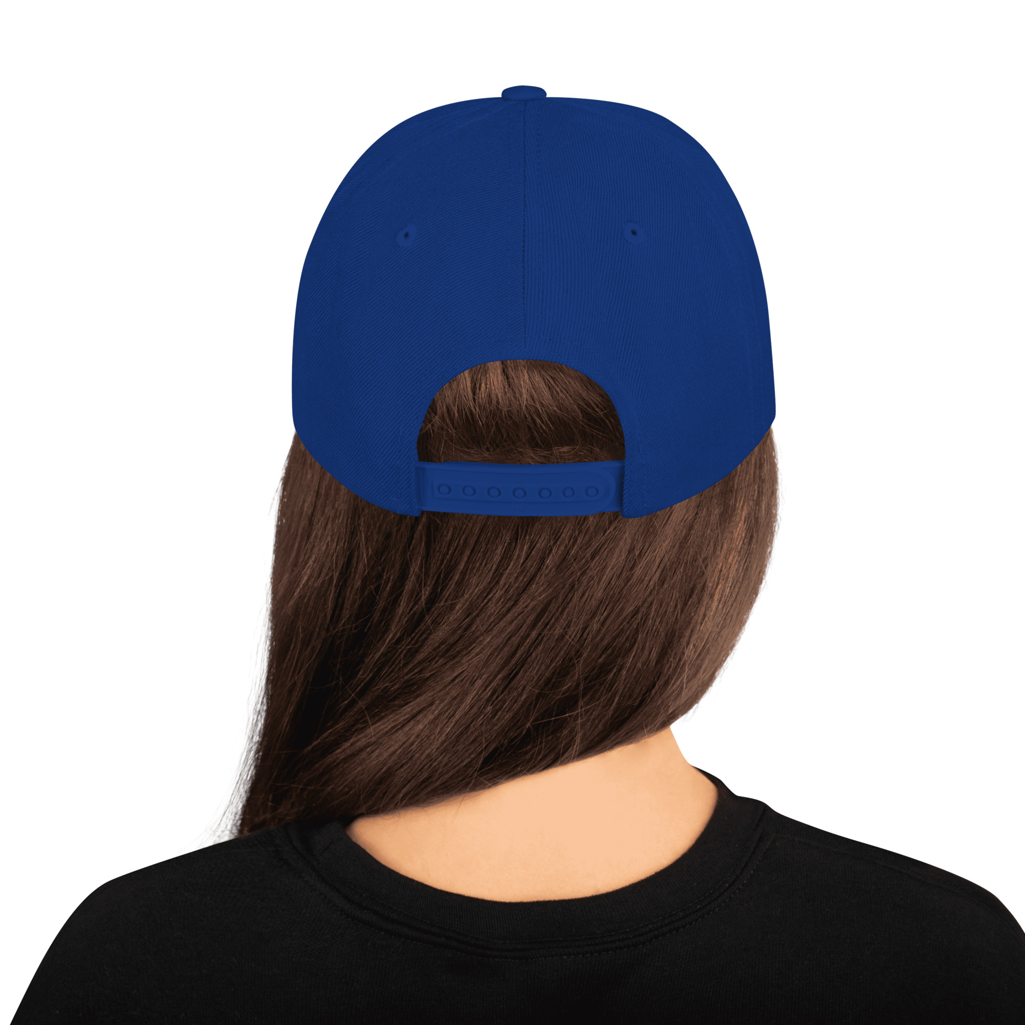 Casquette Snapback – Image 31