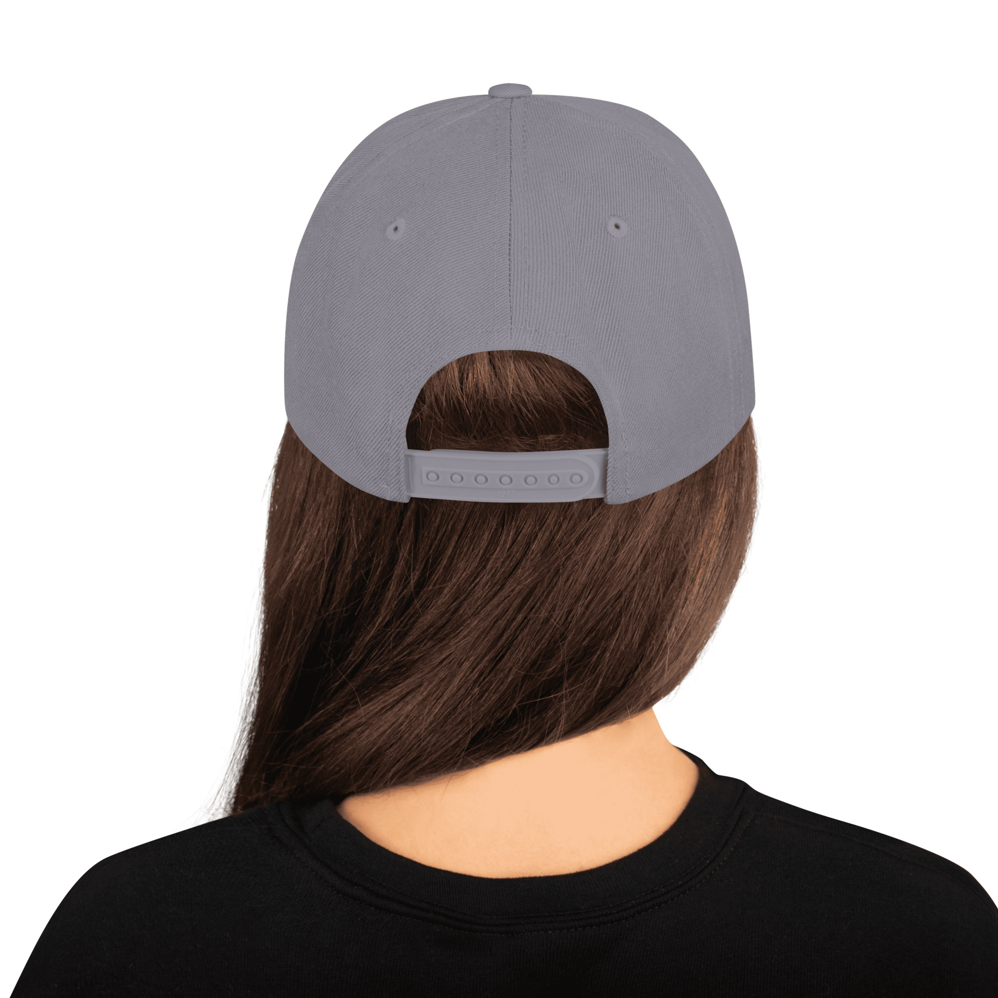 Casquette Snapback – Image 54