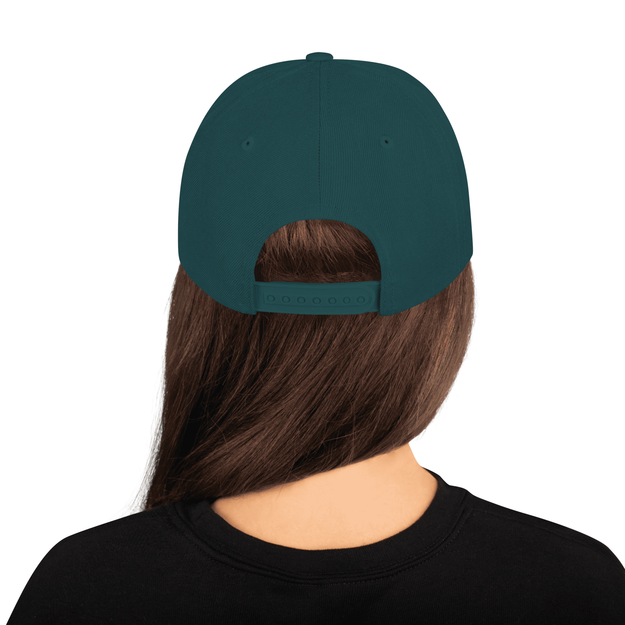 Casquette Snapback – Image 39