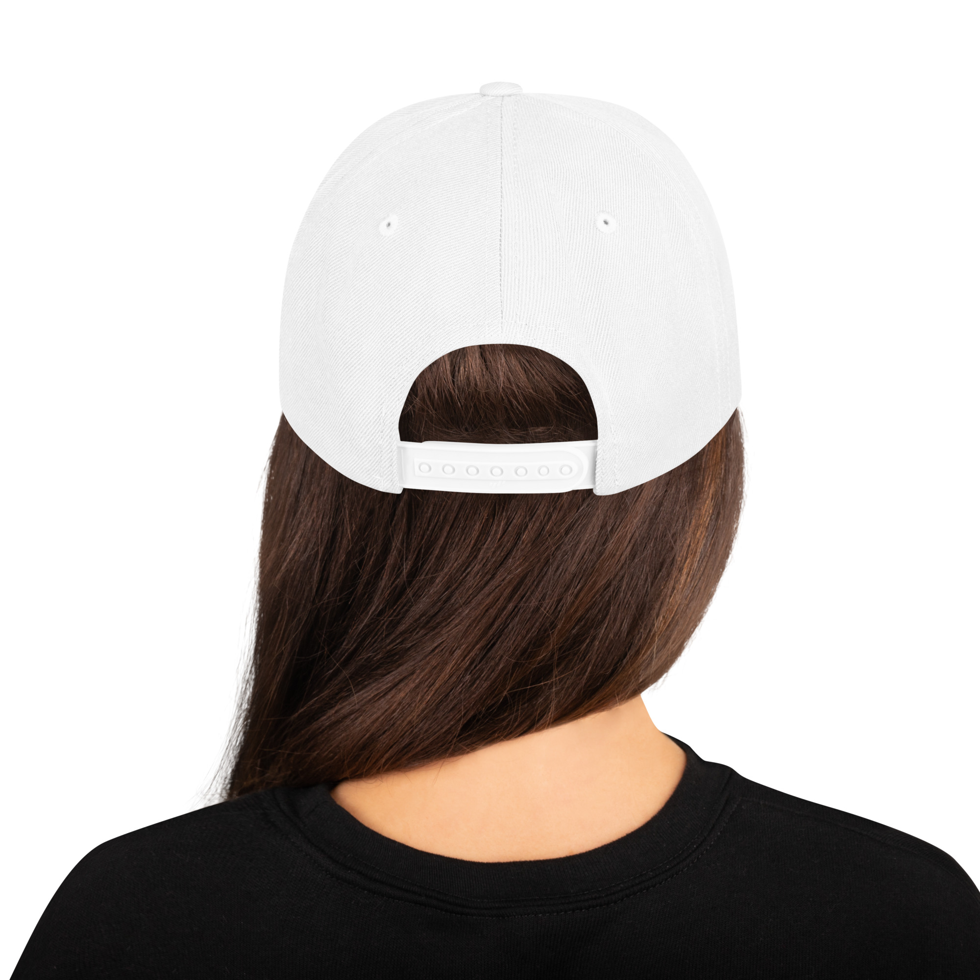 Casquette Snapback – Image 70